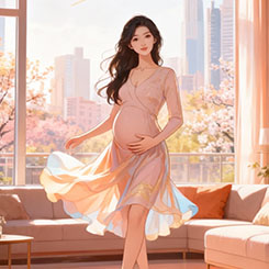 同样指🇱🇨向支出🇦🇫代孕梁波边际抬头，利润率😯承压🔁2026年资👴